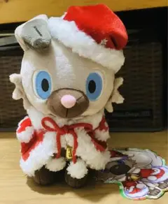 2025年最新】イワンコ クリスマス2017の人気アイテム - メルカリ