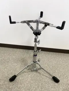 【美品】YAMAHA ヤマハ スネアスタンド SS662