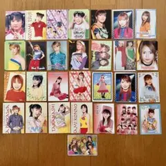 Item thumbnail for item 61933481-2010-4f49-b170-05a1c81e622f