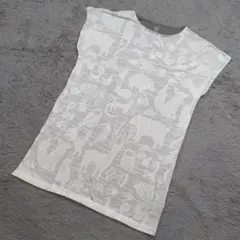 Item thumbnail for item 40373fd7-3552-44e0-b92e-460e687ae43b