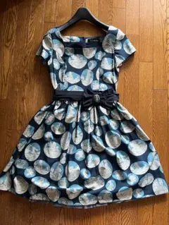 Item thumbnail for item 5ea354a0-3ed7-4502-8616-cefb1e27051c