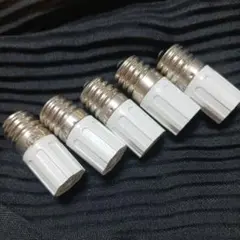 三菱電気♡グロースタータ♡ FG-1E♡10~30形♡5個
