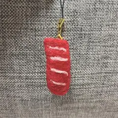 Item thumbnail for item 3299cc14-c65f-4d1b-a91f-70448bfd64e5