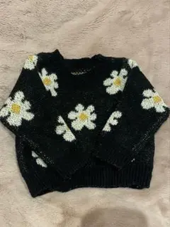 Item thumbnail for item c98f7f2c-9759-402f-9939-0f82be507781