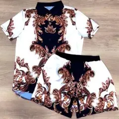 Item thumbnail for item 398ab5d5-d6cd-4fd1-ba5a-ea63c789e296