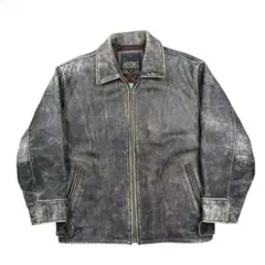 Item thumbnail for item 92d3b35e-69d9-4ad0-9884-5cba987053e0