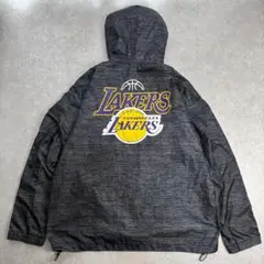 Item thumbnail for item 4ed60e54-a947-40a7-a77f-ed81c9ef50a6