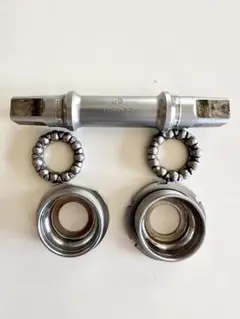 m99507889527_1.jpg?1725237166