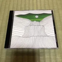 【試聴済み】  BOAT ROWROW レコード BOAT / ROWROW – TICRO MARKET