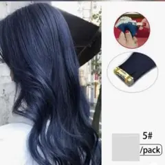 Item thumbnail for item 10cd9940-e3c9-4849-9a58-9dfcfc637bbb