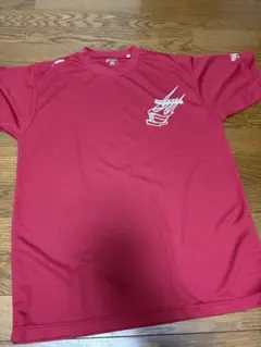 Item thumbnail for item b7e69f66-fcc2-4108-9547-5508f4e588ba