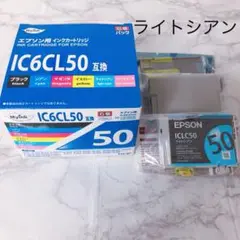 Item thumbnail for item 17b8b9ff-c1d8-433f-b47f-816b3f46bde1