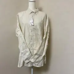 Item thumbnail for item 15df49ec-2d76-4912-860d-7ec29c94cebc