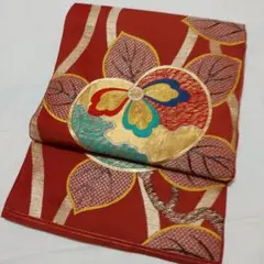 Item thumbnail for item a3a4b4e3-134c-46a0-bf06-8db892487648