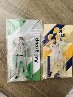 Item thumbnail for item 7de8532c-cef4-454d-a52c-d613a6c6e817