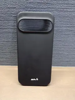 mous グーグルピクセル9、9pro スマホケース