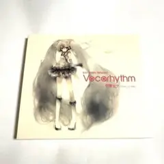 EXIT TUNES PRESENTS Vocarhythm feat.初音ミク
