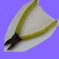 Item thumbnail for item f877587e-b3fa-4859-9682-35650343e234