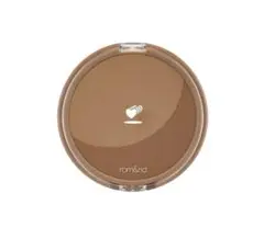 Item thumbnail for item 08f19659-eaa4-4488-aab9-9ba9308cc49f