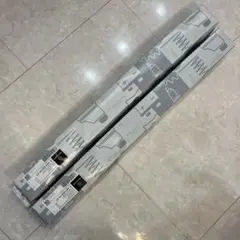 Item thumbnail for item 19248b3c-2ab9-440e-be3f-8b8c8810467e