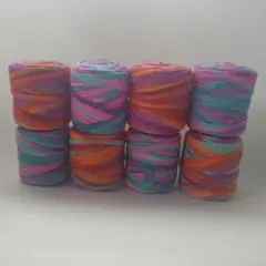 Item thumbnail for item fd37ce90-a911-4550-9f11-775908c07430