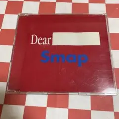 【J1173】Dear woman