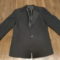 Item thumbnail for item 12340fea-693b-4712-a528-9d5fb0e641f8