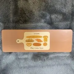 Item thumbnail for item 6f8b1459-b175-4be5-a1e7-4752f47c5d65