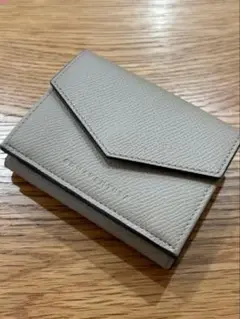 ボナペンチュラミニ財布 正規品