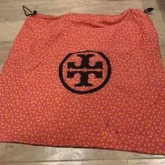 トリーバーチ　保存袋