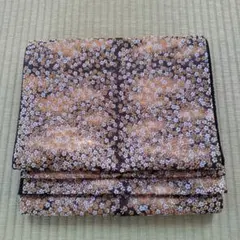 Item thumbnail for item 00700124-3382-44f6-884c-527bcf26e45c