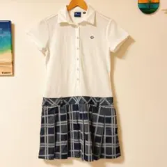 Item thumbnail for item 5c975616-6ed2-4d7e-a738-a0734262850c