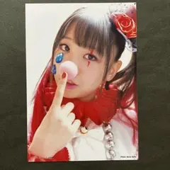 柏木由紀　AKB48 ドンキーホーテ　特典