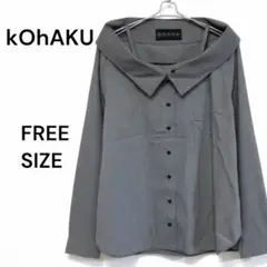 Item thumbnail for item 231dacab-dfdf-4833-9f02-629948427223