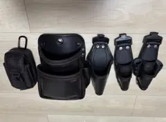 Item thumbnail for item 4cc97282-8696-41be-b5d1-105f485ee864