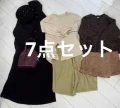 Item thumbnail for item 4fca14d6-f234-4eec-a0c3-9b49dd354f5f