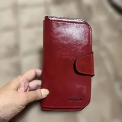 Item thumbnail for item f59bb4fd-40fb-45ef-bd40-42dd283f8f28