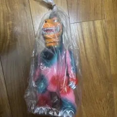 Item thumbnail for item 9f8211a4-9d4b-4fc5-bc40-f2475ad7914b