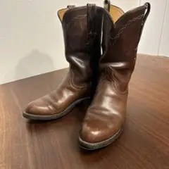 【タグ付き新品】ルケーシー Lucchese ローパーブーツ 11D 本革　希少 楽天市場】【FUNNY公式ストア】 ルケーシ・ブーツ メンズ