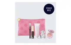 Item thumbnail for item a1da7ae1-b45c-4a73-a86f-fb3ecda9692d