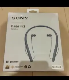 Item thumbnail for item 15acb86b-a2d1-4097-9119-d604e6a789ea