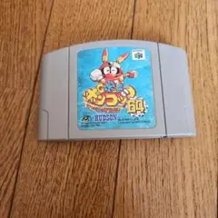 ロボットポンコッツ64