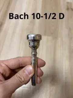 Item thumbnail for item 18d04f5f-6f81-4ab6-aa56-f6405a7eead4