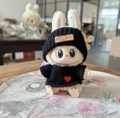 Item thumbnail for item ff78dc01-48e0-41b2-8edd-6f10cb4c8bd9