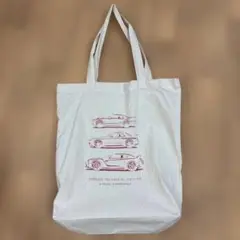 Item thumbnail for item 64eaf798-f7db-45b3-9406-f50286999582