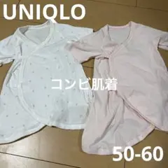 Item thumbnail for item 3f158550-cf48-4453-b69d-7c734f361be9