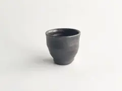 國吉清尚作　水注 國吉清尚作品の紹介 (@inshopgallery_ku) · Naha-shi, Okinawa