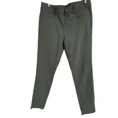 Item thumbnail for item 74f61b48-309e-4e3d-b481-d261857e0f87