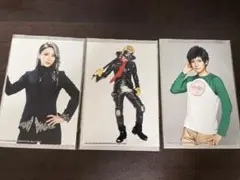 ペルソナ5 トレーディング アクリルスタンド コープ ver 新島冴 審判 ペルソナ5 トレーディング アクリルスタンド コープ ver 新島冴 審判