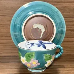 Item thumbnail for item 8e8e4f25-1660-48d4-8155-ab3df62b1afe